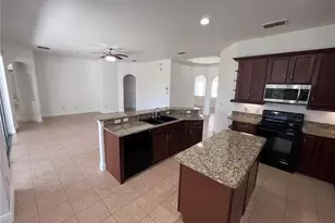 4115 Alcott Cir, Orlando, FL 32828 - Photo 6