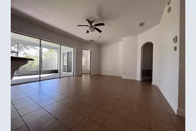 4115 Alcott Circle, Orlando, FL 32828 - Photo 10