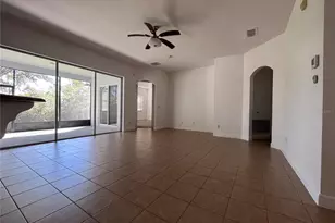4115 Alcott Cir, Orlando, FL 32828 - Photo 10