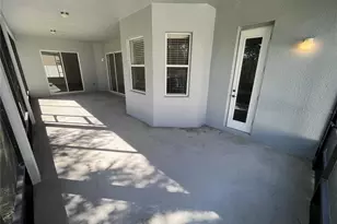4115 Alcott Cir, Orlando, FL 32828 - Photo 24