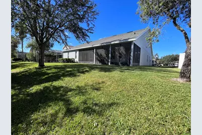 4115 Alcott Circle, Orlando, FL 32828 - Photo 26