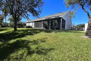 4115 Alcott Cir, Orlando, FL 32828 - Photo 26