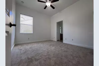 4115 Alcott Circle, Orlando, FL 32828 - Photo 14