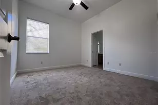 4115 Alcott Cir, Orlando, FL 32828 - Photo 14