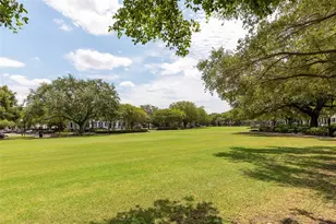 4301 Upper Union Rd, Orlando, FL 32814 - Photo 46