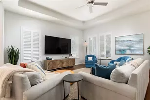 4301 Upper Union Rd, Orlando, FL 32814 - Photo 14