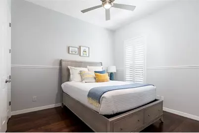 4301 Upper Union Road, Orlando, FL 32814 - Photo 22