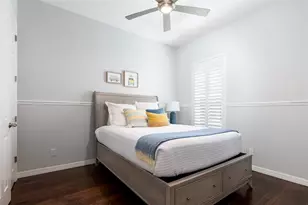 4301 Upper Union Rd, Orlando, FL 32814 - Photo 22