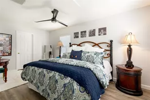 4301 Upper Union Rd, Orlando, FL 32814 - Photo 30