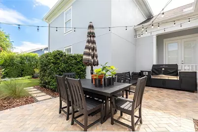 4301 Upper Union Road, Orlando, FL 32814 - Photo 38
