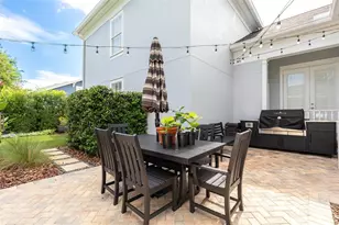 4301 Upper Union Rd, Orlando, FL 32814 - Photo 38