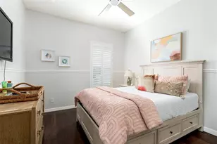 4301 Upper Union Rd, Orlando, FL 32814 - Photo 24