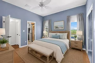 25501 Maurepas Ln, Leesburg, FL 34748 - Photo 26