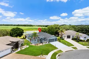 25501 Maurepas Ln, Leesburg, FL 34748 - Photo 36