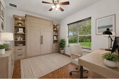 25501 Maurepas Lane, Leesburg, FL 34748 - Photo 22