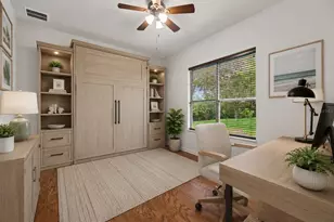25501 Maurepas Ln, Leesburg, FL 34748 - Photo 22