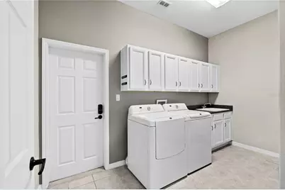 25501 Maurepas Lane, Leesburg, FL 34748 - Photo 28