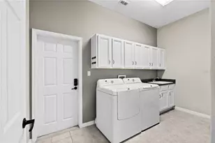25501 Maurepas Ln, Leesburg, FL 34748 - Photo 28