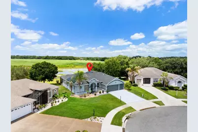 25501 Maurepas Lane, Leesburg, FL 34748 - Photo 34