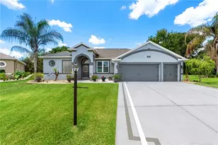 25501 Maurepas Ln, Leesburg, FL 34748 - Photo 42