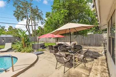 3021 Plaza Terrace Drive, Orlando, FL 32803 - Photo 24