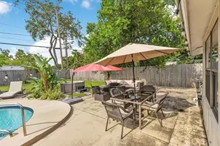3021 Plaza Terrace Dr, Orlando, FL 32803 - Photo 24