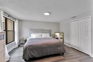 3021 Plaza Terrace Dr, Orlando, FL 32803 - Photo 16