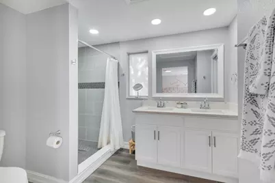 3021 Plaza Terrace Drive, Orlando, FL 32803 - Photo 18