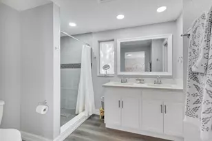 3021 Plaza Terrace Dr, Orlando, FL 32803 - Photo 18
