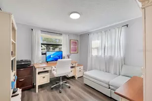 3021 Plaza Terrace Dr, Orlando, FL 32803 - Photo 22