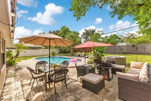 3021 Plaza Terrace Dr, Orlando, FL 32803 - Photo 28