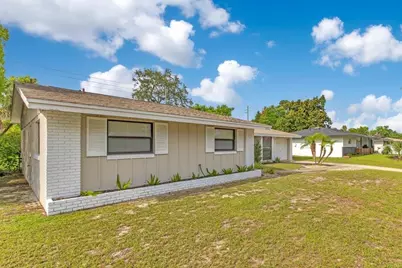 3021 Plaza Terrace Drive, Orlando, FL 32803 - Photo 2