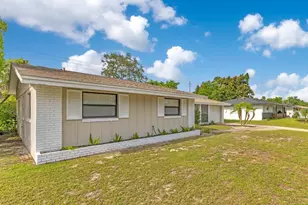 3021 Plaza Terrace Dr, Orlando, FL 32803 - Photo 2