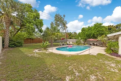 3021 Plaza Terrace Drive, Orlando, FL 32803 - Photo 30