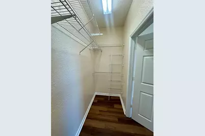 6402 Cava Alta Drive #410, Orlando, FL 32835 - Photo 12