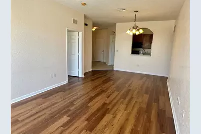 6402 Cava Alta Drive #410, Orlando, FL 32835 - Photo 2