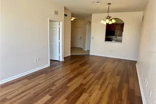 6402 Cava Alta Dr, Orlando, FL 32835 - Photo 2