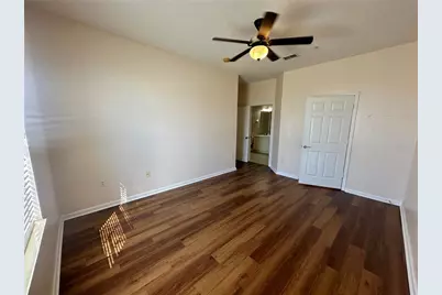 6402 Cava Alta Drive #410, Orlando, FL 32835 - Photo 10