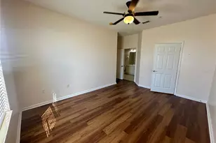 6402 Cava Alta Dr, Orlando, FL 32835 - Photo 10