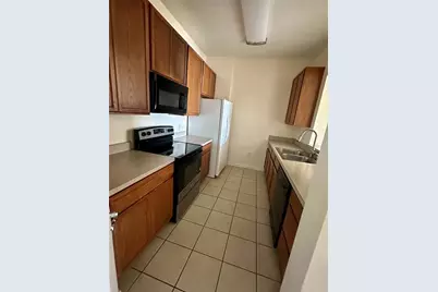 6402 Cava Alta Drive #410, Orlando, FL 32835 - Photo 4