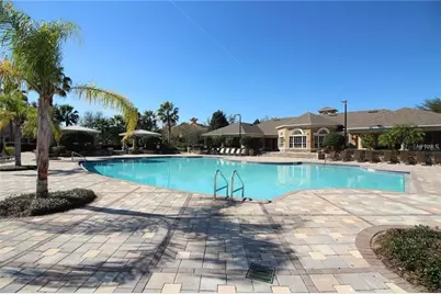 6402 Cava Alta Drive #410, Orlando, FL 32835 - Photo 18