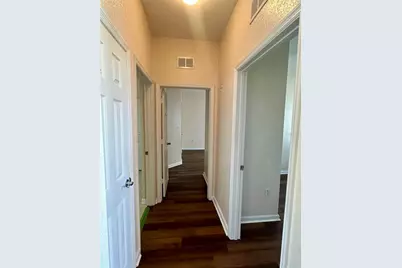 6402 Cava Alta Drive #410, Orlando, FL 32835 - Photo 14