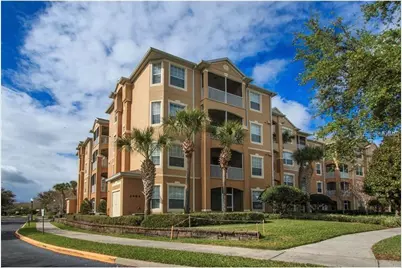 6402 Cava Alta Drive #410, Orlando, FL 32835 - Photo 1