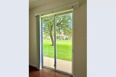 1535 Broken Oak Drive #37B, Winter Garden, FL 34787 - Photo 28