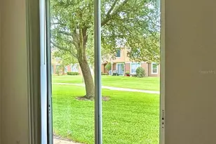 1535 Broken Oak Dr, Winter Garden, FL 34787 - Photo 28