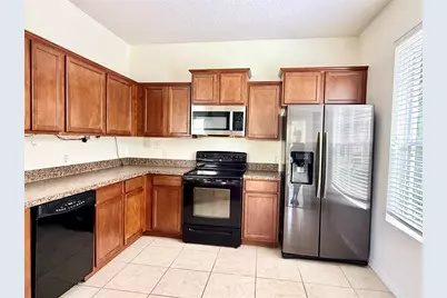 1535 Broken Oak Drive #37B, Winter Garden, FL 34787 - Photo 8