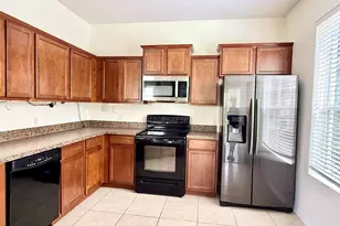 1535 Broken Oak Dr, Winter Garden, FL 34787 - Photo 8