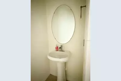 1535 Broken Oak Drive #37B, Winter Garden, FL 34787 - Photo 12