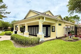 1535 Broken Oak Dr, Winter Garden, FL 34787 - Photo 36