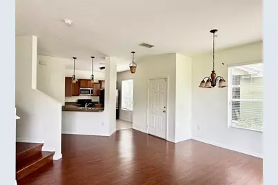 1535 Broken Oak Drive #37B, Winter Garden, FL 34787 - Photo 6